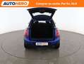 MINI One Countryman D Azul - thumbnail 17