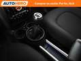 MINI One Countryman D Azul - thumbnail 25