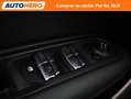 MINI One Countryman D Azul - thumbnail 28