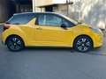 DS Automobiles DS 3 DS3 1.6 e-hdi (airdream) So Chic 90cv Galben - thumbnail 2