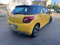 DS Automobiles DS 3 DS3 1.6 e-hdi (airdream) So Chic 90cv Galben - thumbnail 3