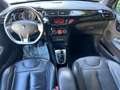 DS Automobiles DS 3 DS3 1.6 e-hdi (airdream) So Chic 90cv Galben - thumbnail 6