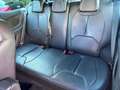 DS Automobiles DS 3 DS3 1.6 e-hdi (airdream) So Chic 90cv Galben - thumbnail 7