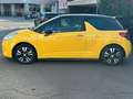 DS Automobiles DS 3 DS3 1.6 e-hdi (airdream) So Chic 90cv Galben - thumbnail 5