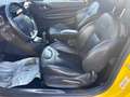 DS Automobiles DS 3 DS3 1.6 e-hdi (airdream) So Chic 90cv Galben - thumbnail 10