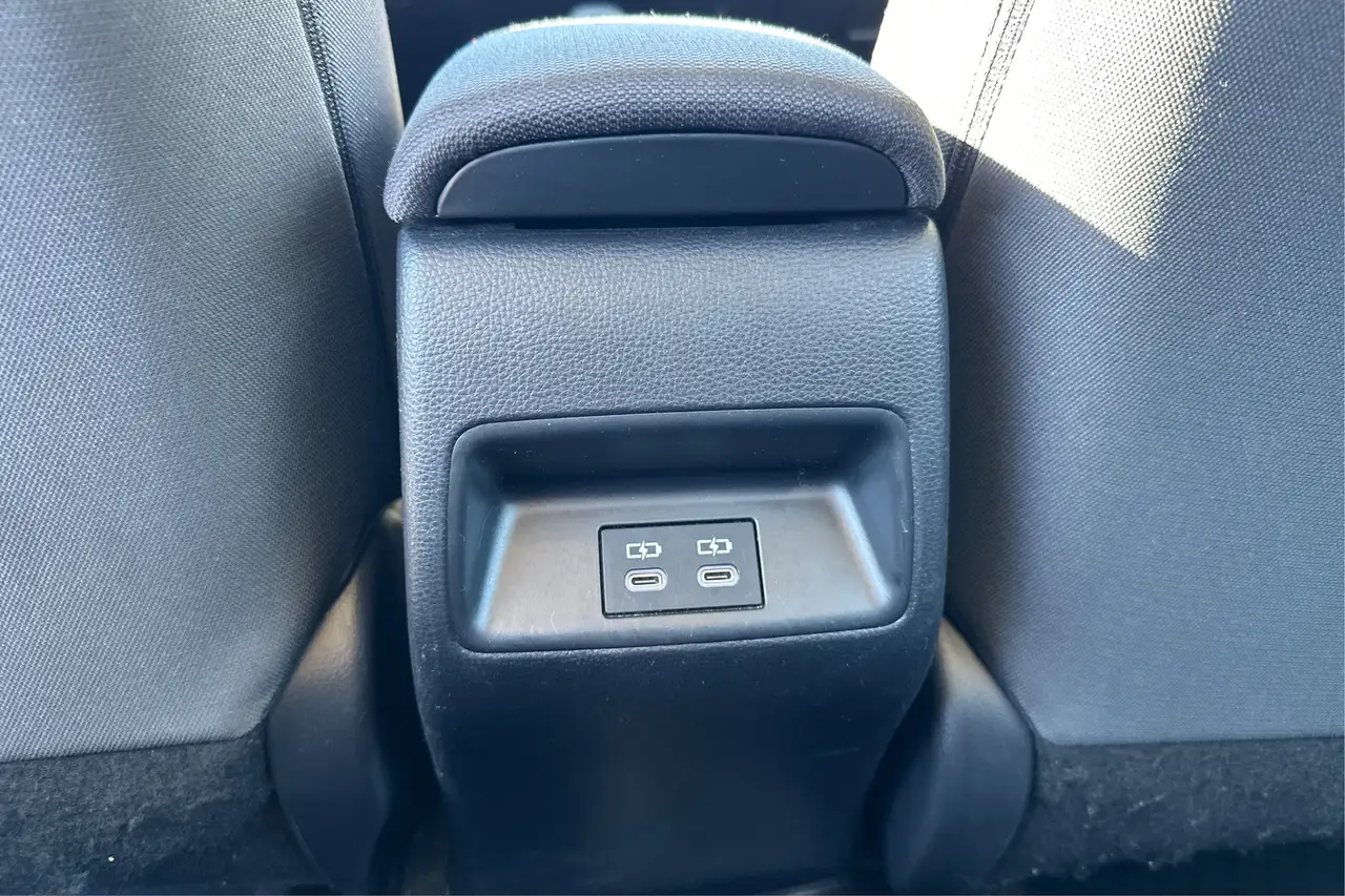 Toyota Corolla снимка Toyota Corolla