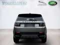 Land Rover Discovery Sport P270e PHEV AWD Dynamic SE Aut. Silber - thumbnail 6