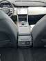 Land Rover Discovery Sport P270e PHEV AWD Dynamic SE Aut. Silber - thumbnail 34