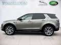 Land Rover Discovery Sport P270e PHEV AWD Dynamic SE Aut. Silber - thumbnail 8