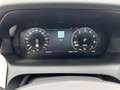 Land Rover Discovery Sport P270e PHEV AWD Dynamic SE Aut. Silber - thumbnail 12