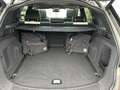 Land Rover Discovery Sport P270e PHEV AWD Dynamic SE Aut. Silber - thumbnail 9
