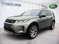 Land Rover Discovery Sport P270e PHEV AWD Dynamic SE Aut. Silber - thumbnail 1
