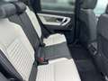 Land Rover Discovery Sport P270e PHEV AWD Dynamic SE Aut. Silber - thumbnail 13