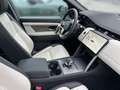 Land Rover Discovery Sport P270e PHEV AWD Dynamic SE Aut. Silber - thumbnail 15