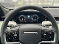 Land Rover Discovery Sport P270e PHEV AWD Dynamic SE Aut. Silber - thumbnail 11