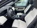 Land Rover Discovery Sport P270e PHEV AWD Dynamic SE Aut. Silber - thumbnail 10