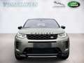 Land Rover Discovery Sport P270e PHEV AWD Dynamic SE Aut. Silber - thumbnail 2