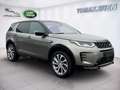 Land Rover Discovery Sport P270e PHEV AWD Dynamic SE Aut. Silber - thumbnail 3