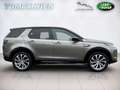 Land Rover Discovery Sport P270e PHEV AWD Dynamic SE Aut. Silber - thumbnail 4
