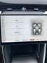 Land Rover Discovery Sport P270e PHEV AWD Dynamic SE Aut. Silber - thumbnail 29