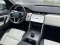 Land Rover Discovery Sport P270e PHEV AWD Dynamic SE Aut. Silber - thumbnail 14