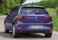 Volkswagen Polo 1.0 TSI R-Line DSG 85kW - thumbnail 22