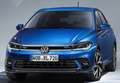 Volkswagen Polo 1.0 TSI R-Line DSG 85kW - thumbnail 5