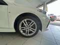 BMW 118 118i Sport 140cv  Msport 1.5 Bianco - thumbnail 11