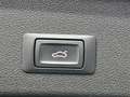 Audi Q5 3.0TDI V6 Quatro S-Line / Adaptive Cruise / Leer / Zwart - thumbnail 5