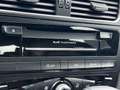 Audi Q5 3.0TDI V6 Quatro S-Line / Adaptive Cruise / Leer / Zwart - thumbnail 22