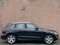 Audi Q5 3.0TDI V6 Quatro S-Line / Adaptive Cruise / Leer / Zwart - thumbnail 34