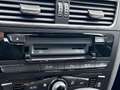 Audi Q5 3.0TDI V6 Quatro S-Line / Adaptive Cruise / Leer / Zwart - thumbnail 21