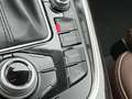 Audi Q5 3.0TDI V6 Quatro S-Line / Adaptive Cruise / Leer / Zwart - thumbnail 13