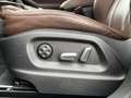 Audi Q5 3.0TDI V6 Quatro S-Line / Adaptive Cruise / Leer / Zwart - thumbnail 8