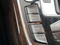 Audi Q5 3.0TDI V6 Quatro S-Line / Adaptive Cruise / Leer / Zwart - thumbnail 11