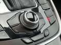 Audi Q5 3.0TDI V6 Quatro S-Line / Adaptive Cruise / Leer / Zwart - thumbnail 12
