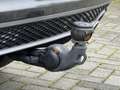Audi Q5 3.0TDI V6 Quatro S-Line / Adaptive Cruise / Leer / Zwart - thumbnail 38