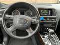 Audi Q5 3.0TDI V6 Quatro S-Line / Adaptive Cruise / Leer / Zwart - thumbnail 6