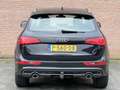Audi Q5 3.0TDI V6 Quatro S-Line / Adaptive Cruise / Leer / Zwart - thumbnail 39