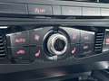 Audi Q5 3.0TDI V6 Quatro S-Line / Adaptive Cruise / Leer / Zwart - thumbnail 14