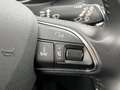Audi Q5 3.0TDI V6 Quatro S-Line / Adaptive Cruise / Leer / Zwart - thumbnail 17