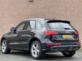 Audi Q5 3.0TDI V6 Quatro S-Line / Adaptive Cruise / Leer / Zwart - thumbnail 36