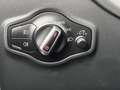 Audi Q5 3.0TDI V6 Quatro S-Line / Adaptive Cruise / Leer / Zwart - thumbnail 27
