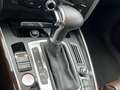 Audi Q5 3.0TDI V6 Quatro S-Line / Adaptive Cruise / Leer / Zwart - thumbnail 9