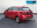 Hyundai i20 1.2 5 porte Econext Connectline Rouge - thumbnail 8