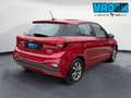 Hyundai i20 1.2 5 porte Econext Connectline Rouge - thumbnail 6