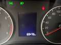 Hyundai i20 1.2 5 porte Econext Connectline Rouge - thumbnail 14