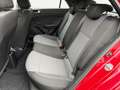 Hyundai i20 1.2 5 porte Econext Connectline Rouge - thumbnail 10