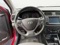 Hyundai i20 1.2 5 porte Econext Connectline Rouge - thumbnail 15