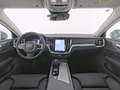 Volvo V60 Cross Country B4 PLUS AWD +WP+LP+ WSS BEH. Ezüst - thumbnail 6